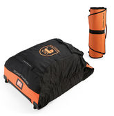 Stokke PramPack -kuljetuskassi