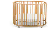Stokke Sleepi Bed Extension lis�palat