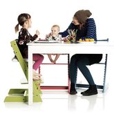Stokke Tripp Trapp sy�tt�tuoli