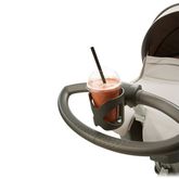 Mukiteline Stokke Xplory rattaisiin