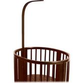 Stokke Sleepi uudintanko