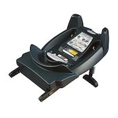 Stokke iZi Go isofix Base telakka