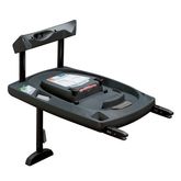 Stokke iZiSleep turvakaukalon jalusta