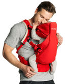 Stokke MyCarrier kantoreppu