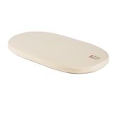 Stokke Sleepi patja (laajennettu s�nky)