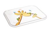 Stokke Table Top tarjotin