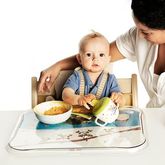 Stokke Table Top tarjotin