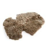 Stokke Sheepskin Xplory rattaisiin