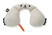 Travel Friends niskatuki (0-12 kk)