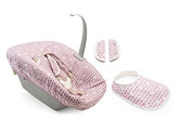 Stokke Tripp Trapp Newborn Textile Set