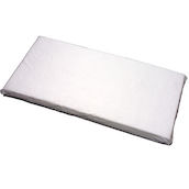Pinnas�ngyn patja BRIO Sleep