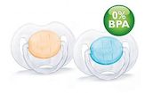 L�pin�kyv� tutti (2kpl) AVENT