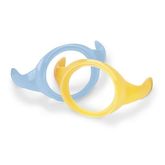Magic kahvat (2kpl) AVENT