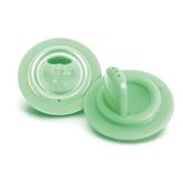 Magic taaperonokka 12kk (2kpl) AVENT