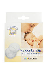Ainu Medela maidonker��j�