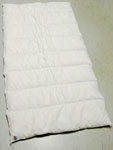 Pinnas�ngyn petauspatja BRIO Sleep