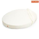 Stokke muotolakana Sleepi s�nkyyn
