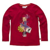 Lego paita Tess 703