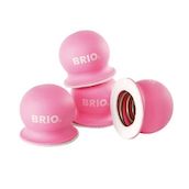 BRIO Vyssan Lull keinutassut