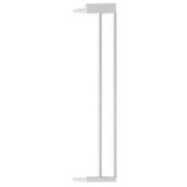 Turvaportti Carena jatkopala 12,4 cm