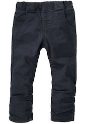 Name It farkkulegginssit Amie