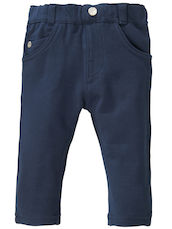 Name It vauvan legginssit Giulia