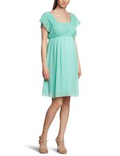 �itiysmekko Mamalicious Ines