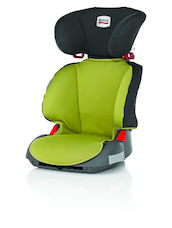 BRITAX Adventure turvavy�istuin