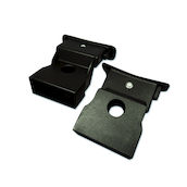 Gesslein adapterit BRITAXiin