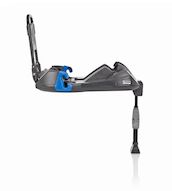 BRITAX Belted base jalusta