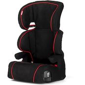 BRIO Caro-Fix turvavy�istuin 15-36 kg