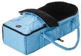 BRITAX Travel System pehme� kantokassi