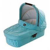 BRITAX Travel System vaunukoppa