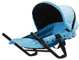 BRITAX B-Dual sisaristuin