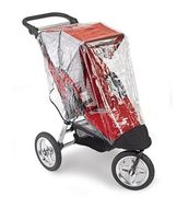 Sadesuoja Baby Jogger City Mini Single