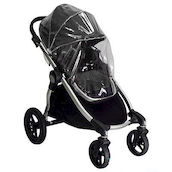 Sadesuoja Baby Jogger City Versa Deluxe