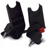 Adapteri Baby Jogger