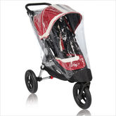 Sadesuoja Baby Jogger City Elite