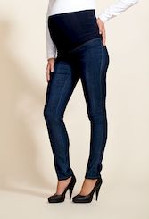 Boob treggings �itiysfarkkulegginsit