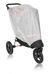 BabyJogger hy�nteissuoja F.I.T ja Summit