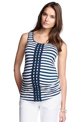 Esprit �itiystoppi