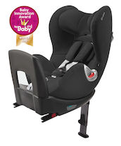 CYBEX Sirona 1.1 turvaistuin 0-18 kg