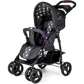 Matkarattaat Carena Easy 2012