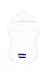 Tuttipullo Chicco Step Up 250 ml