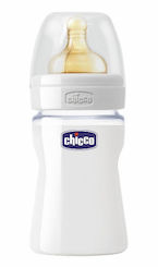 Lasituttipullo Chicco 240 ml