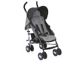Matkarattaat Chicco Echo Basic