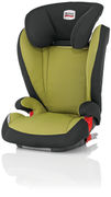 BRITAX Kidfix turvavy�istuin