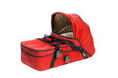 Vaunukoppa Mountain Buggy Urban Jungleen