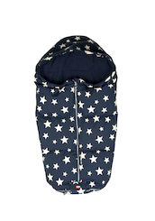 Ticket To Heaven l�mp�pussi (115cm)