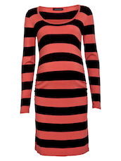 Mamalicious mekko Katrine